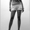 멘즈 색 쇼츠 퍼플 mens sack shorts (メンズサックショーツ パー) 정보사이트